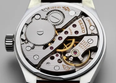 【2025年最新版】一生モノの腕時計の選び方｜機械式・クオーツの違いから人気ブランドランキングまで完全解説