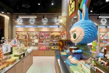 【2025年最新版】ラブブ偽物の見分け方完全ガイド！本物との違いを徹底解説